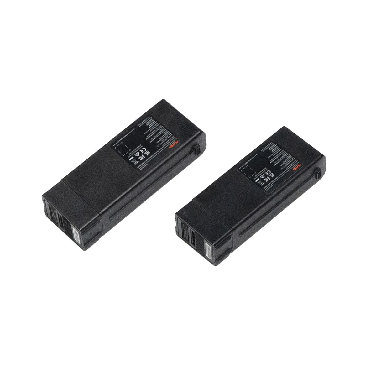 Autel Alpha Battery Pair X2