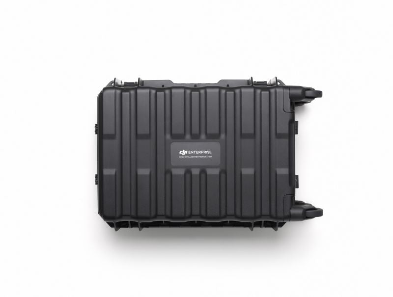 BS100 - Charger for Matrice 400 Drone