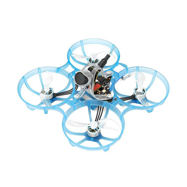 BetaFPV Air75 Pro O4 - Ultra-Light 1S Tiny Whoop with O4
