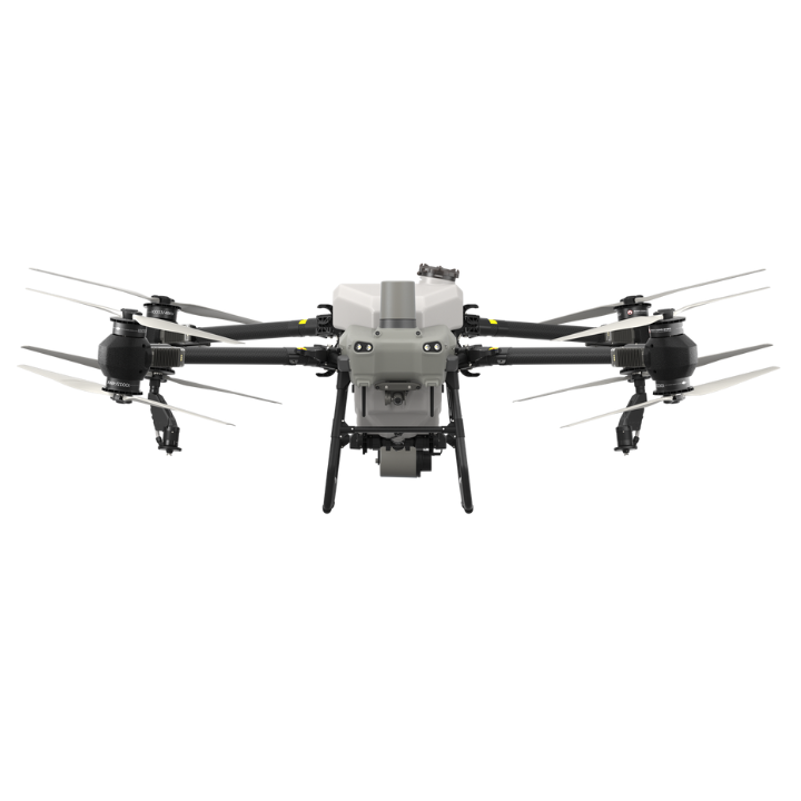 DJI Agras T50 - Agricultural Spraying Drone