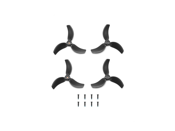 DJI Avata 2 - Propeller Pair for Drone
