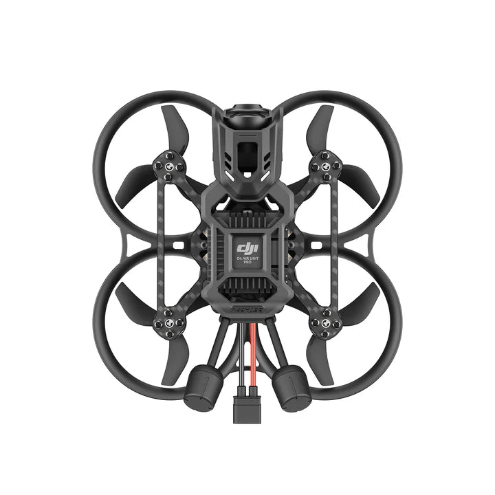 BETAFPV Pavo20 Pro II
