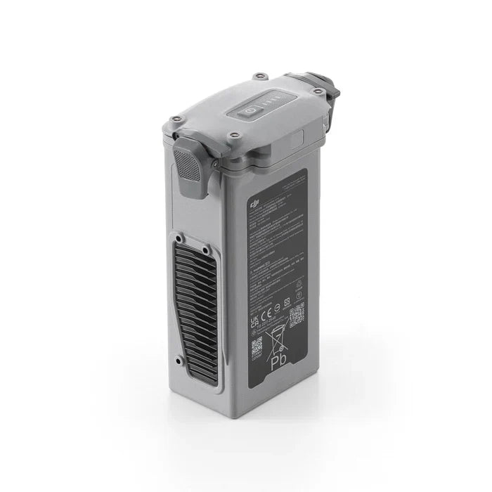 Battery for Matrice 4TD DOCK 3 Drone