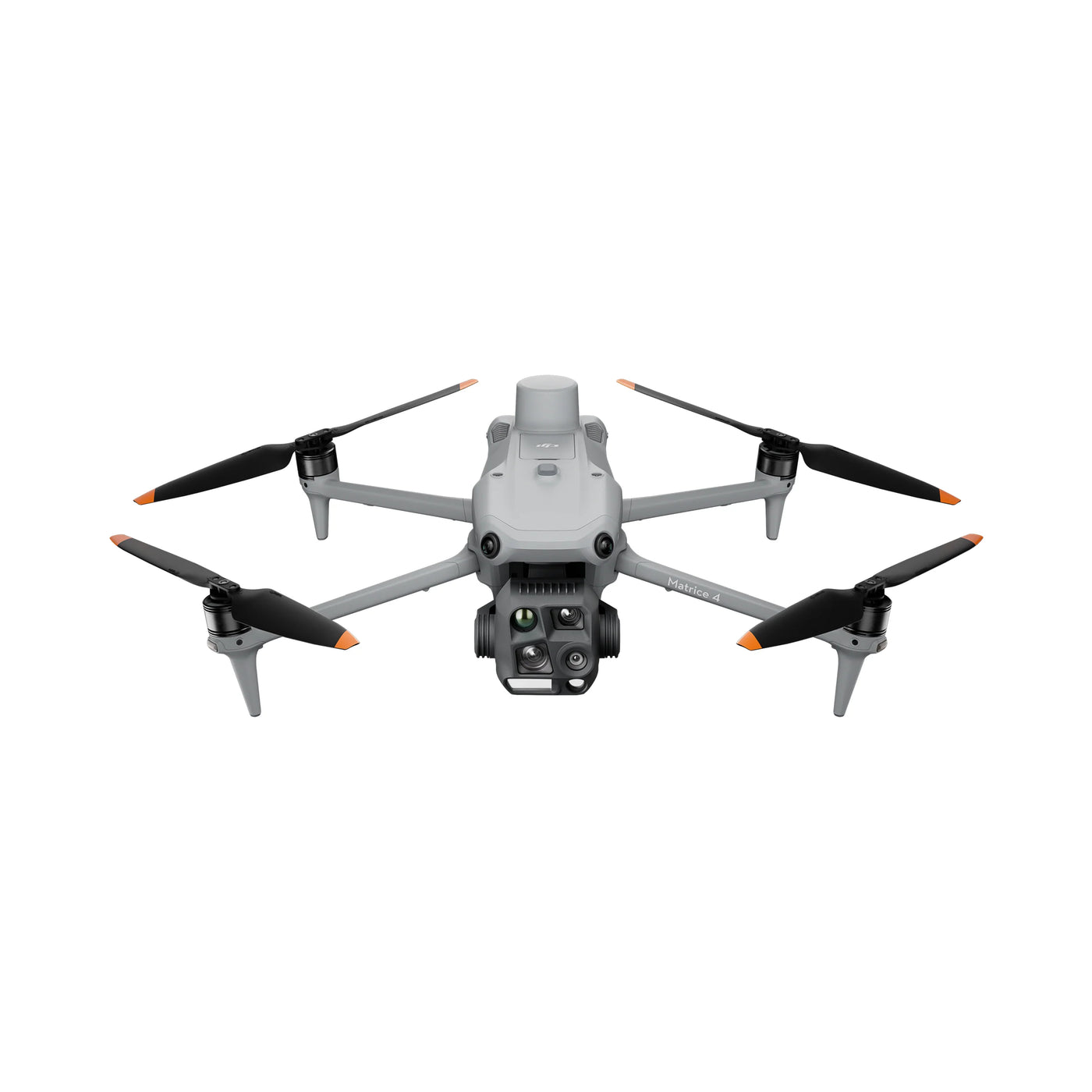 DJI Matrice 4T Combo - Drone