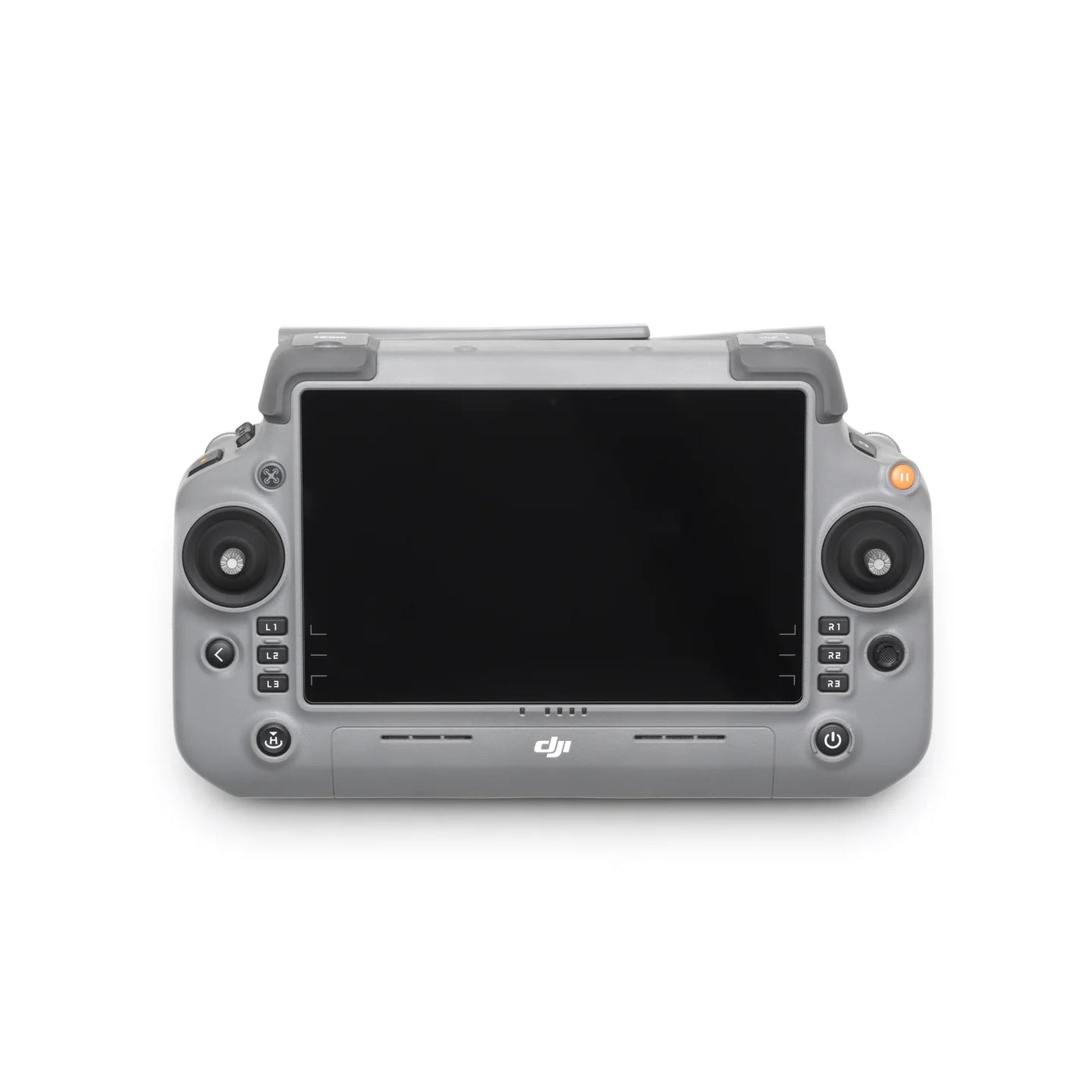 DJI RC2 Plus Enterprise for Matrice 4 Controller