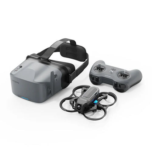 BETAFPV Aquila20 FPV Kit