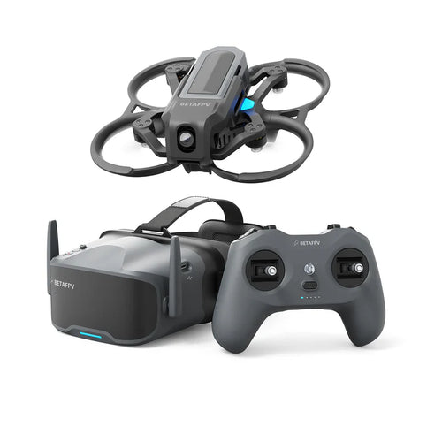 BETAFPV Aquila20 HD FPV Kit