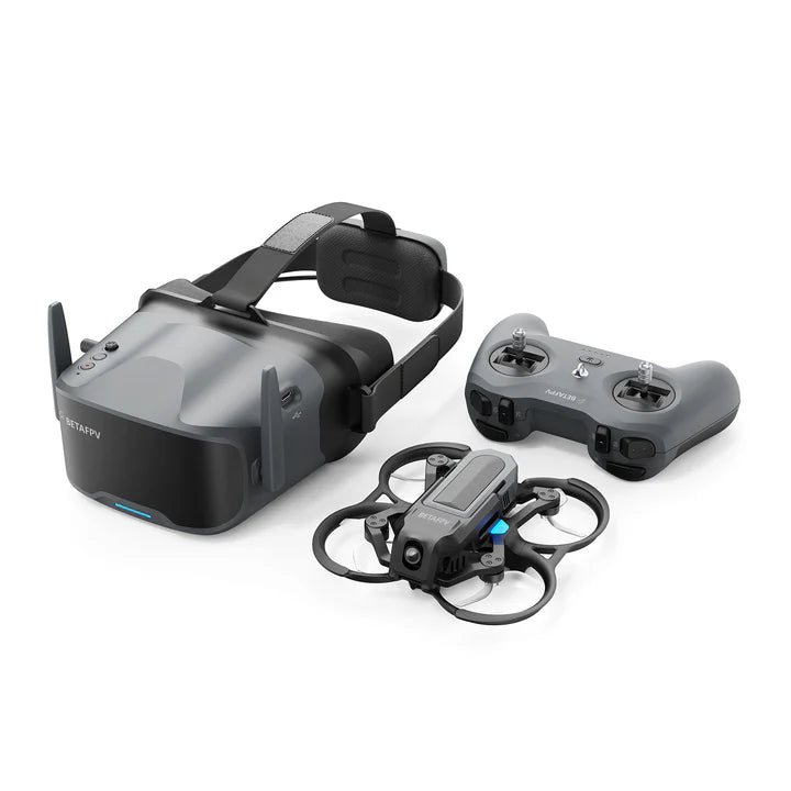 BETAFPV Aquila20 HD FPV Kit
