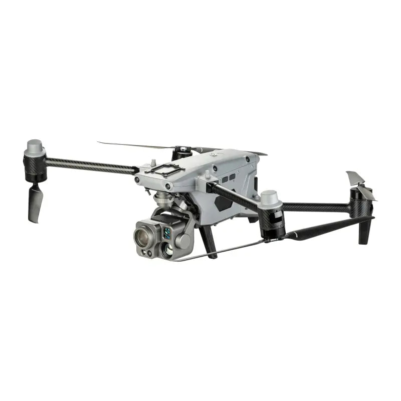 Autel Alpha - Drone