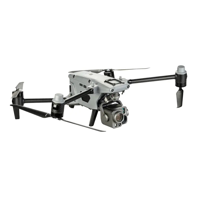Autel Alpha - Drone