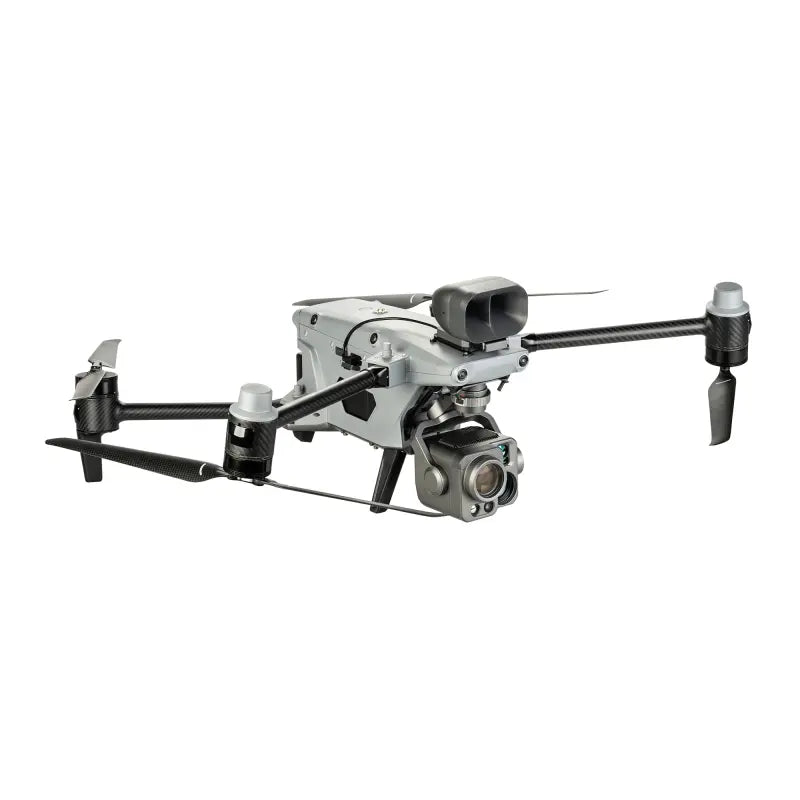Autel Alpha - Drone