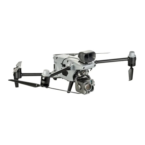 Autel Alpha - Drone