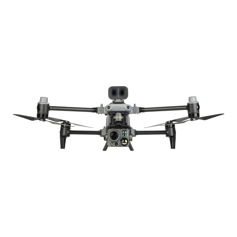 Autel Alpha - Drone