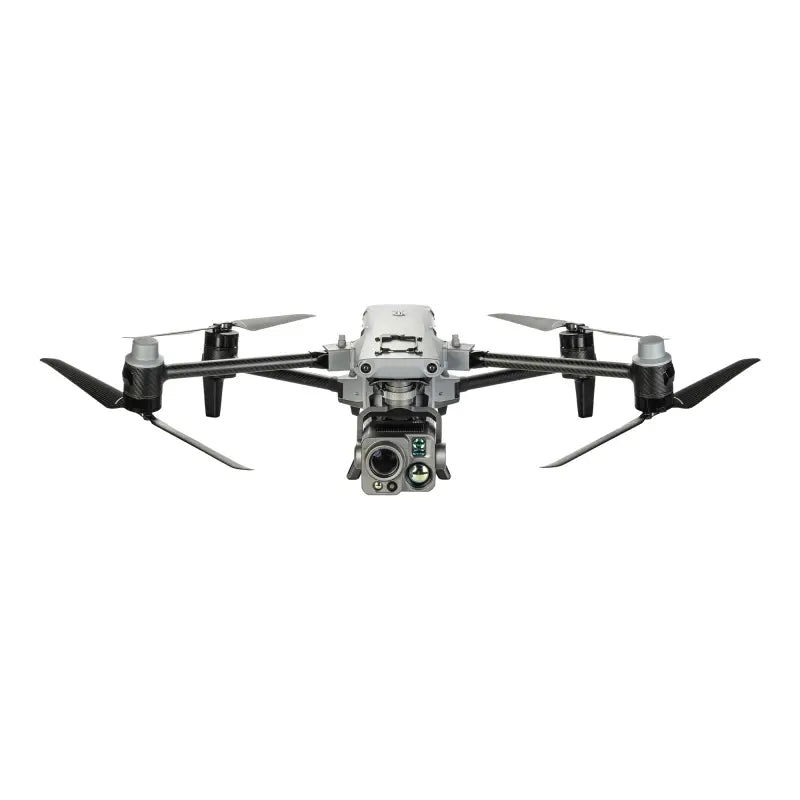 Autel Alpha - Drone