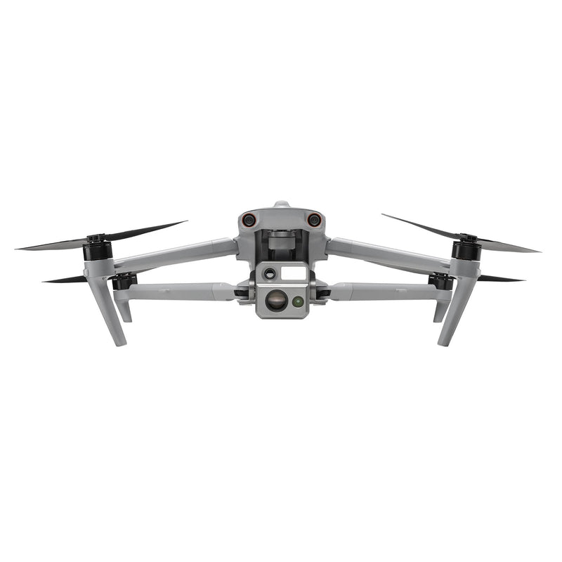 Autel EVO Max 4N - Night Vision Drone