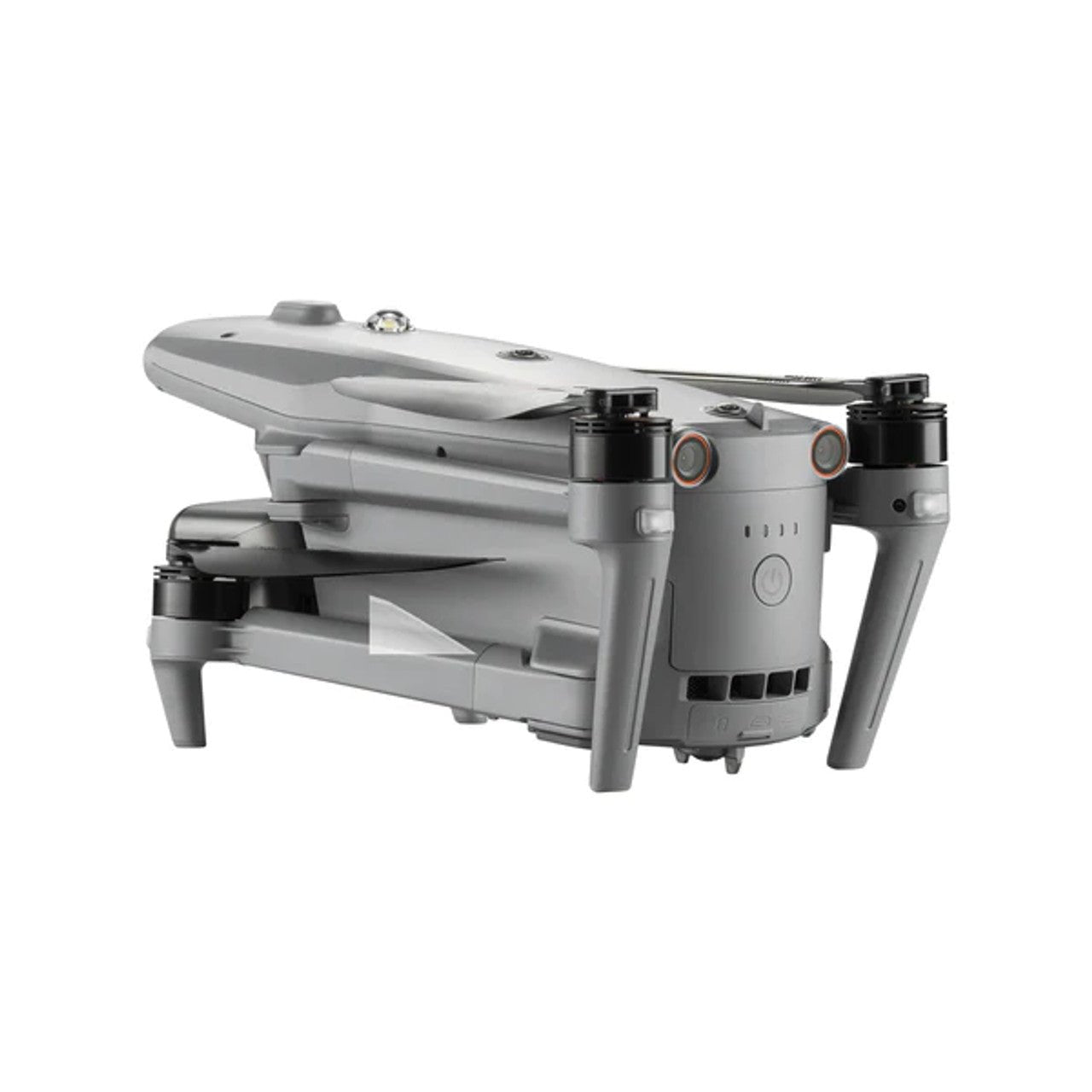 Autel EVO Max 4N - Night Vision Drone