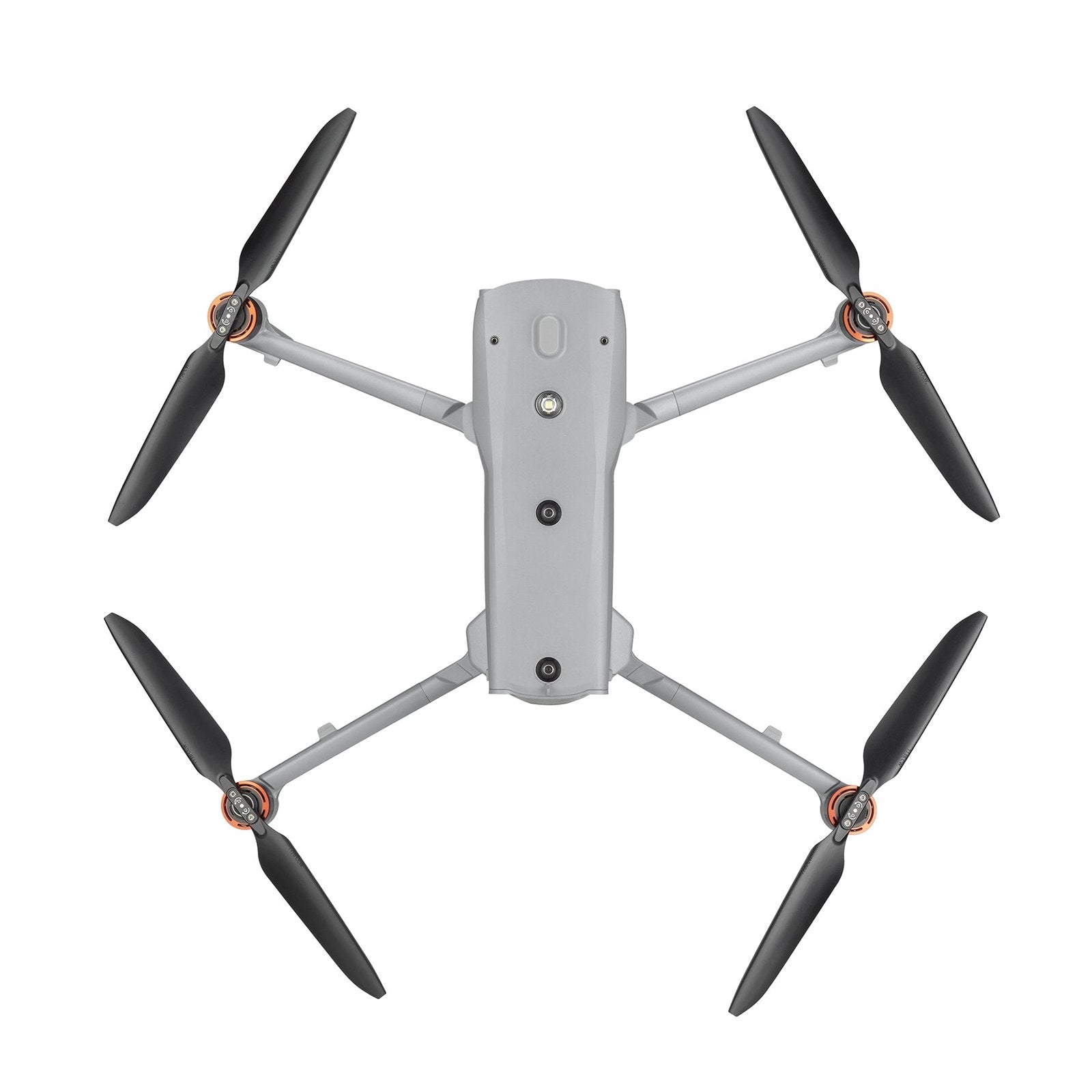 Autel EVO Max 4N - Night Vision Drone