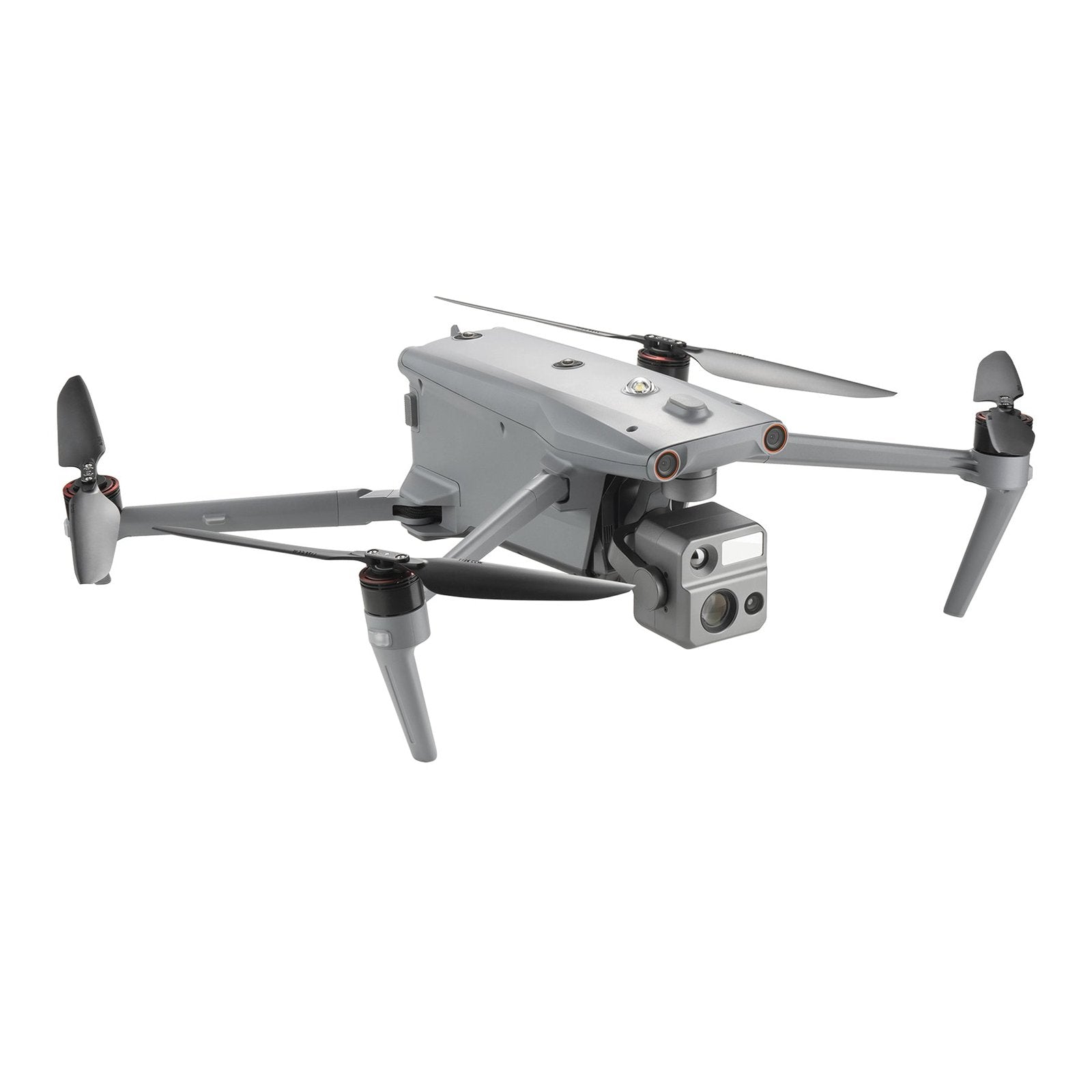 Autel EVO Max 4N - Night Vision Drone