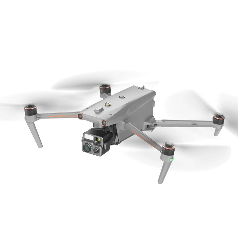 Autel EVO Max 4T XE - Drone