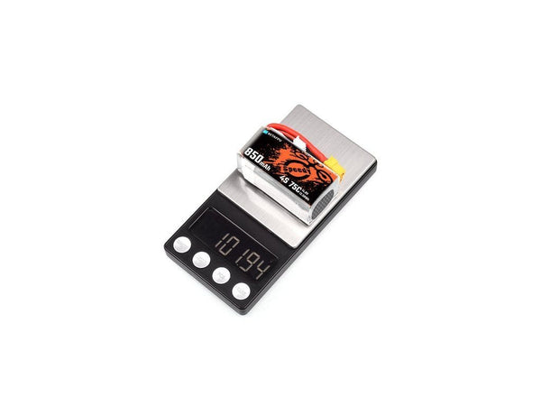 BetaFPV 4S 850mAh - Battery for Cinewhoops 3.5"-5"