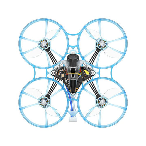 BetaFPV Air75 Pro O4 - Ultra-Light 1S Tiny Whoop with O4