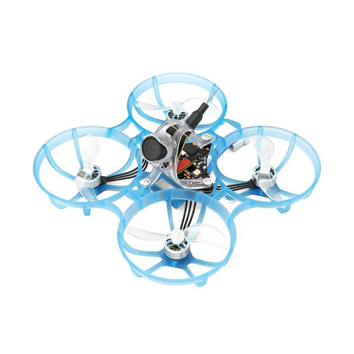 BetaFPV Air75 Pro O4 - Ultra-Light 1S Tiny Whoop with O4