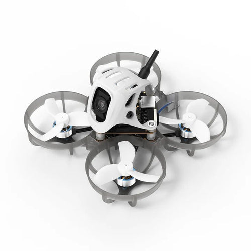 BetaFPV Meteor75 Pro O4 - Tiny Whoop 1S with DJI O4 Air Unit