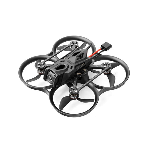 BetaFPV Pavo20 Pro II - Cinewhoop 2.2" with DJI O4 Pro