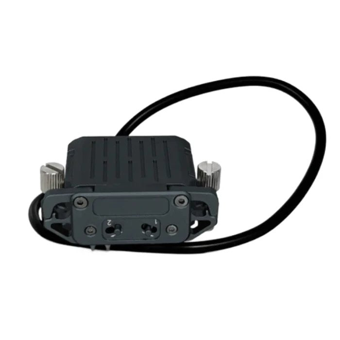 Cytop FT4-P - Dual Drop Kit for DJI Matrice 4T / 4E