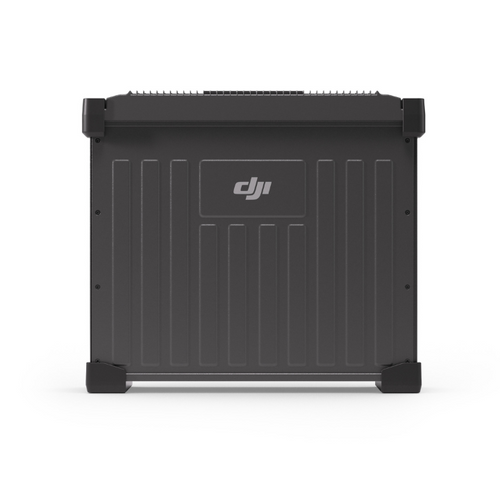 DB2000 Intelligent Battery for DJI FlyCart 30