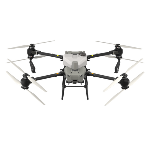DJI Agras T50 - Agricultural Spraying Drone