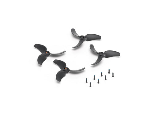 DJI Avata 2 - Propeller Pair for Drone