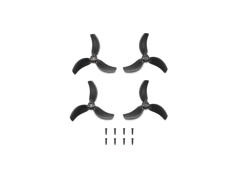 DJI Avata 2 - Propeller Pair for Drone