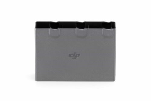 DJI Avata 2 Two-Way Charging Hub