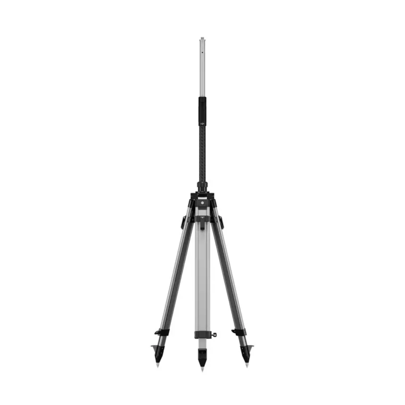 DJI D-RTK 3 - Tripod