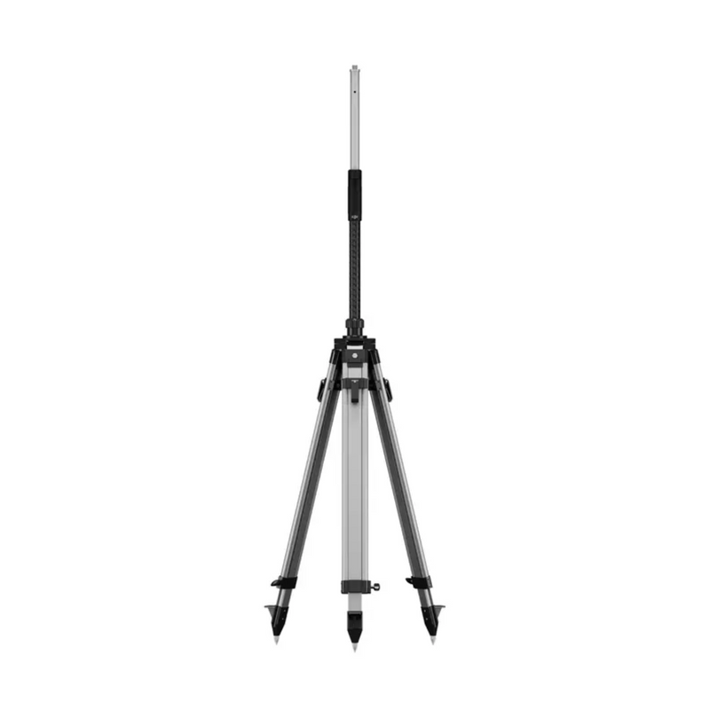DJI D-RTK 3 - Tripod