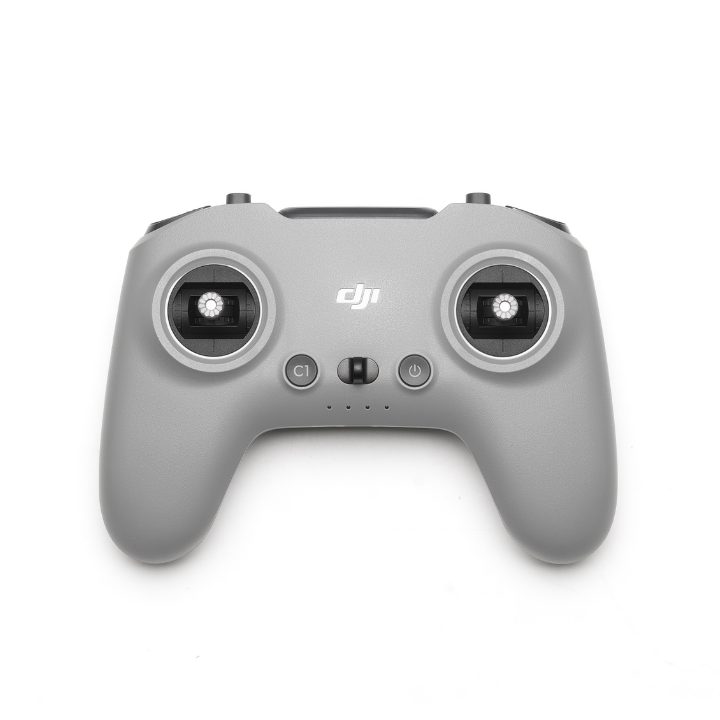 DJI FPV Remote Controller 3 - FPV Controller