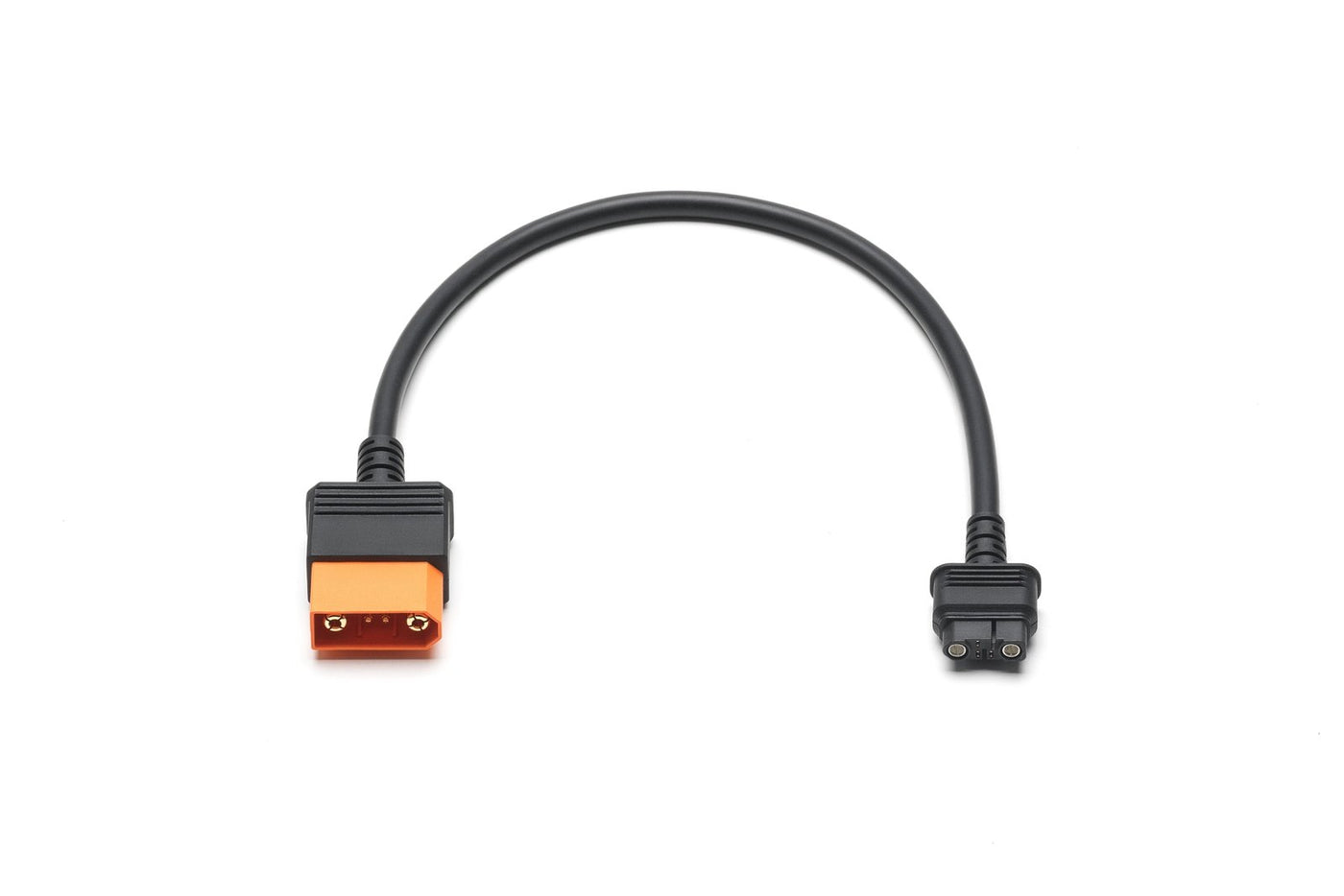 DJI Fast Charge Cable - Fast Charging Cable for Matrice 4 Series