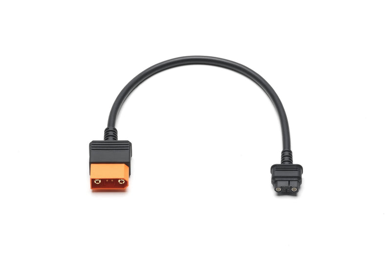 DJI Fast Charge Cable - Fast Charging Cable for Matrice 4 Series