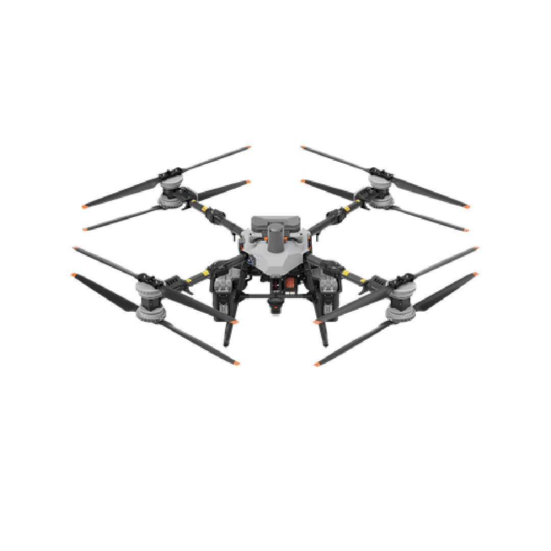DJI FlyCart 100 - Drone
