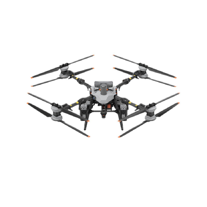 DJI FlyCart 100 - Drone