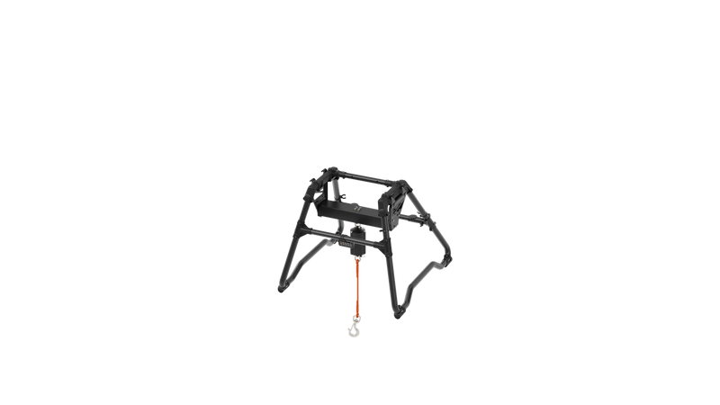 DJI Dual Battery Lifting System for FC100 Drone