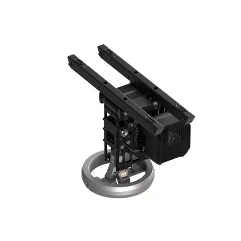 DJI Winch System FlyCart 30 - Winch for Drone