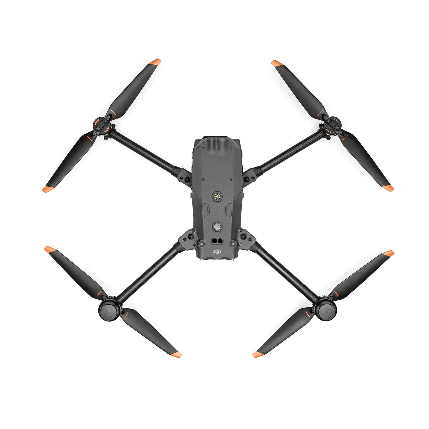 DJI Matrice 30T - Imaging Drone with Thermal Camera