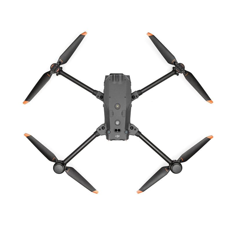 DJI Matrice 30T - Imaging Drone with Thermal Camera