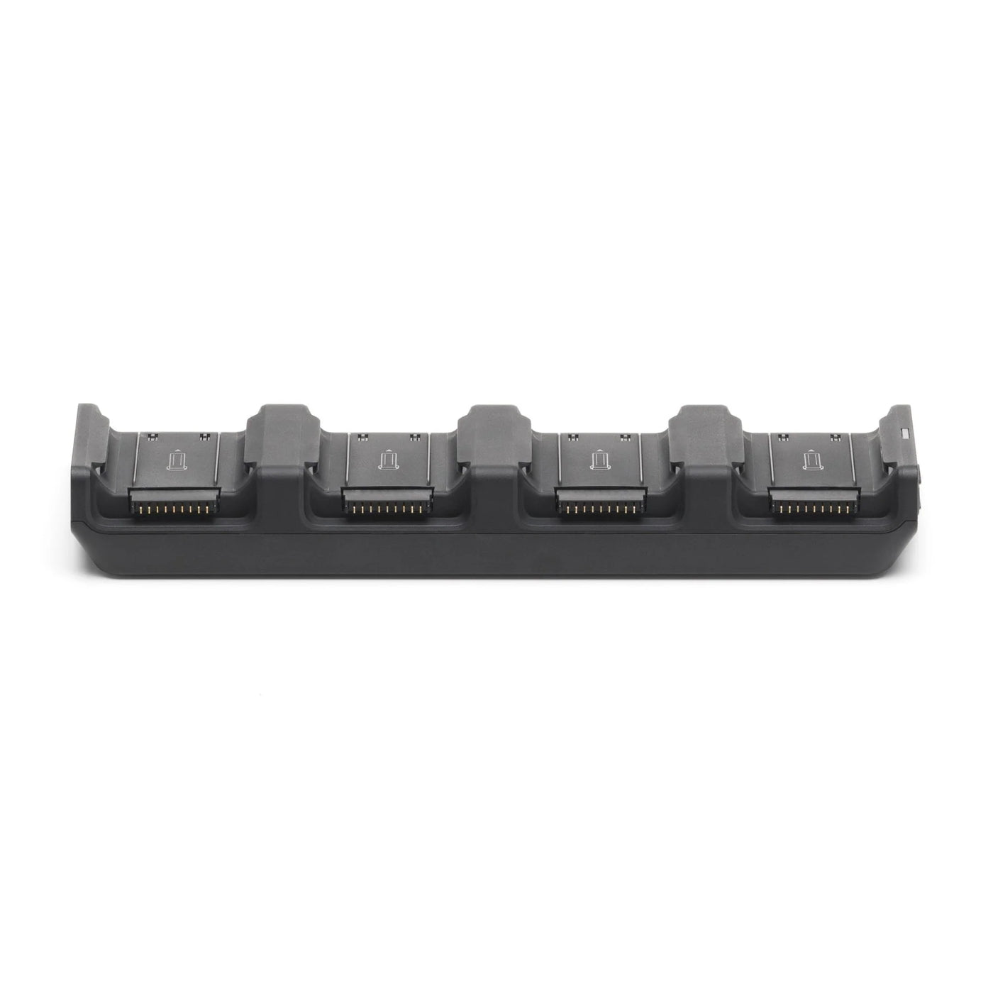 Charger for Matrice 4 Charging Hub