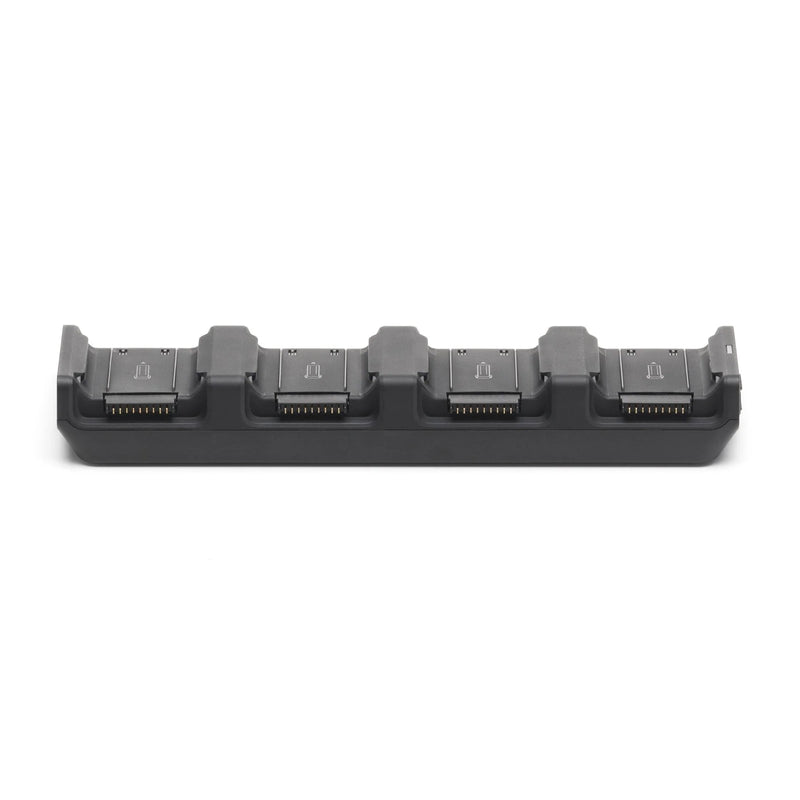 Charger for Matrice 4 Charging Hub