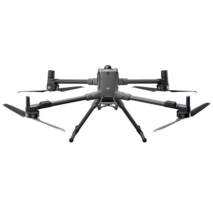 DJI Matrice 400 - Aircraft Only
