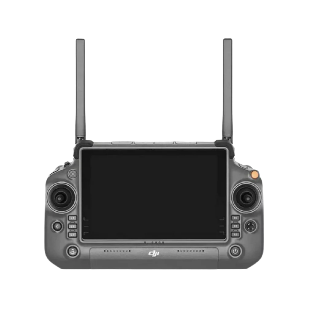 DJI RC Plus 2 Delivery - Controller for FlyCart 100 Drone