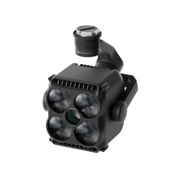 DJI Zenmuse S1 - Spotlight for Matrice 400